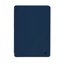 Чохол-книжка Gum Stylus для планшета Lenovo Tab M11/K11 TB-330 FU TB-331 FC/FU - мініатюра 3