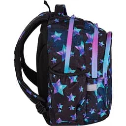 Рюкзак CoolPack Jerry Star Night (F029830) - мініатюра 2