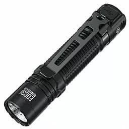 Фонарь Nitecore EDC31 NiteLab UHi 20 MAX 3500 люмен 6 режимів USB Type-C (1088-6-1563)
