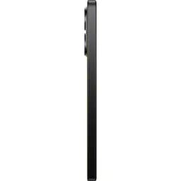 Смартфон Poco X7 Pro 8/256GB Yellow Global EU [138843] - мініатюра 8