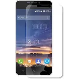 Захисна плівка StatusSKIN для Blackview BV2000s Екран Матова Titan