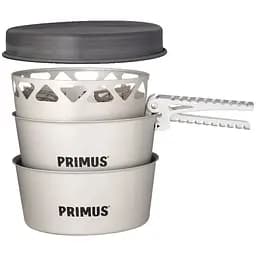 Система приготовления пищи Primus Essential Stove Set 1,3 л (1046-351030)