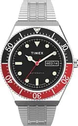 Годинник Timex Tx2u83400