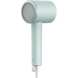 Фен MiJia H301 Green (CMJ03ZHMG) [136948] - мініатюра 3