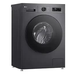 Пральна машина LG F2Y2HS5JE