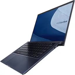 Ноутбук ASUS PRO B9400CEA-KC0614R (90NX0SX1-M07340) (90NX0SX1-M07340) - мініатюра 4