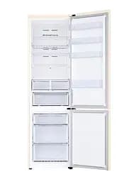 Холодильник Samsung RB38C676EEL/UA - мініатюра 6