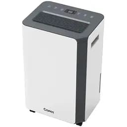 Осушувач повітря Cronos 20L OL20-BD068B Wi-Fi