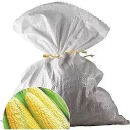 Кукурудза Весна Цукрова 3 кг (46190)