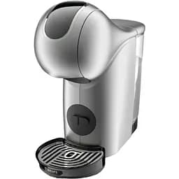Кавоварка Krups Genio S Touch (KP440E10)