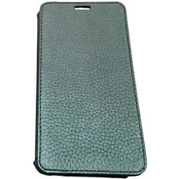 Обкладинка захисна для Prestigio 3530