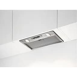 Витяжка ELECTROLUX LFG525S - мініатюра 1