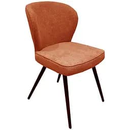 Стілець Avanti RIO2 Tangerine