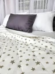 Ковдра Good-Dream Star, 215х155 см (GDSB155215) - мініатюра 4