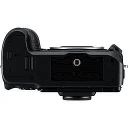 Бездзеркальний фотоапарат Nikon Z 8 Body [VOA101AE] UA [139252] - мініатюра 9