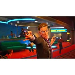 Ключ активації Microsoft Deceive Inc. для Xbox Series S/X - мініатюра 4
