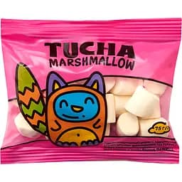 marshmellou-tuchky-shtuchky-aromatyzovani-tm-tucha-75h