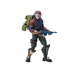 Ігровий набір Llama Loot Pinata Rust Lord з аксесуарами Fortnite det0018211 - мініатюра 4