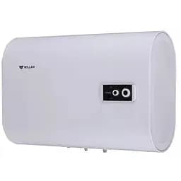 Водонагрівач Willer EH60R серія Spring