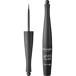 Підводка для очей Bourjois Liner Pinceau, відтінок 03, 2,5 мл (8000019185734)