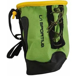 Мішечок для магнезії La Sportiva Chalk Bag Miura LaSportiva (1052-19C)