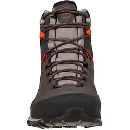 Черевики LaSportiva TX5 Woman GTX 39 Carbon/Berry LaSportiva (1052-27J900318 39) - мініатюра 3