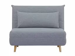 Диван ORVIS Light Gray - мініатюра 12
