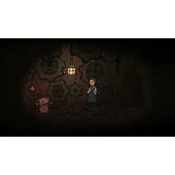 Ключ активації Microsoft Creepy Tale: Ingrid Penance для Xbox One/Series S/X - мініатюра 7