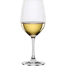 Набір келихів для білого вина Spiegelau Wine Lovers, 380 мл (15502) - мініатюра 3