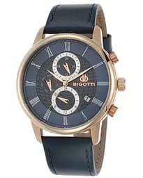 Годинник Bigotti BG.1.10052-5