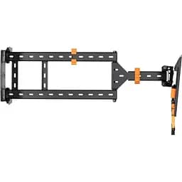 Кронштейн ATG (VESA300х200) (W2455RB) - мініатюра 1