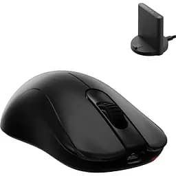 Миша Zowie ZA13-DW Black (9H.N4RBE.A2E) [143168] - мініатюра 7
