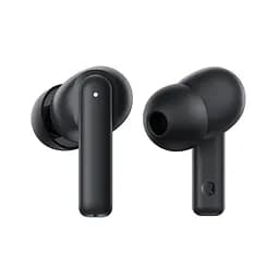 Навушники бездротові Baseus Bowie E17 True Wireless Bluetooth Earphones чорні (A00072200113-Z1) - мініатюра 4
