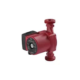 Насос циркуляційний Forwater GPD/UPS 25/6-180 (Grundfos) CV014174