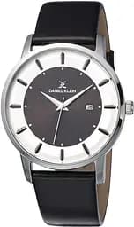 Годинник Daniel Klein DK11847-1