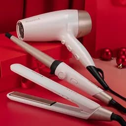 Випрямляч Remington S4740 Shea Soft Straightener (45736560100) - мініатюра 8
