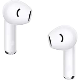 Навушники Huawei Freebuds SE 2 Ceramic White (55036939) - мініатюра 10