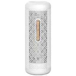 Осушитель воздуха Xiaomi Deerma Dem-CS50M (39015)