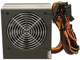 Блок живлення Chieftec Smart 400W (GPS-400A8) - мініатюра 3