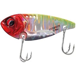 Цикада O.S.P Over Ride 48 mm 10.5 g OR15