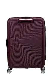 Валіза American Tourister SOUNDBOX WILD CHERRY 67х46,5х29(32) 32G*50002 - мініатюра 5