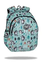 Рюкзак CoolPack Jerry SHOPPY