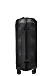 Валіза 75 См Samsonite C-LITE BLACK 75x51x31 CS2*09004 - мініатюра 5