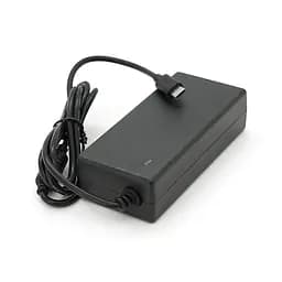 Універсальний БЖ Input 100V-240V 50-60Mhz Output: 20V/2.25A 45W Type-C BOX - мініатюра 3