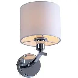 Бра Zuma Line RLB94103-1 Carmen