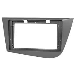 Переходная рамка Seat Leon Carav 22-609