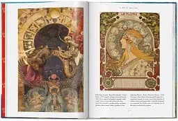 Astrology. The Library of Esoterica - мініатюра 2