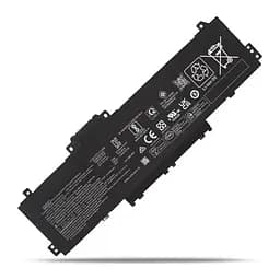 Акумулятор для ноутбука BestBatt HP (AE03XL) 240 245 250 255 G10 Series 11.25V 41.04 Wh Replacement