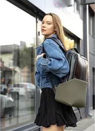 Рюкзак Sambag 44х31х15 см sum0027269