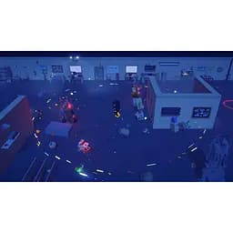 Ключ активації Microsoft Fusion Paradox для Xbox Series S/X - мініатюра 6
